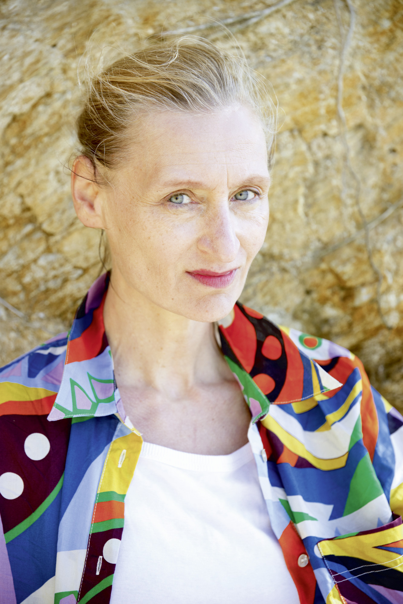 Paar- und Sexualtherapie, Systemische Therapie In Berlin - Monica Burger